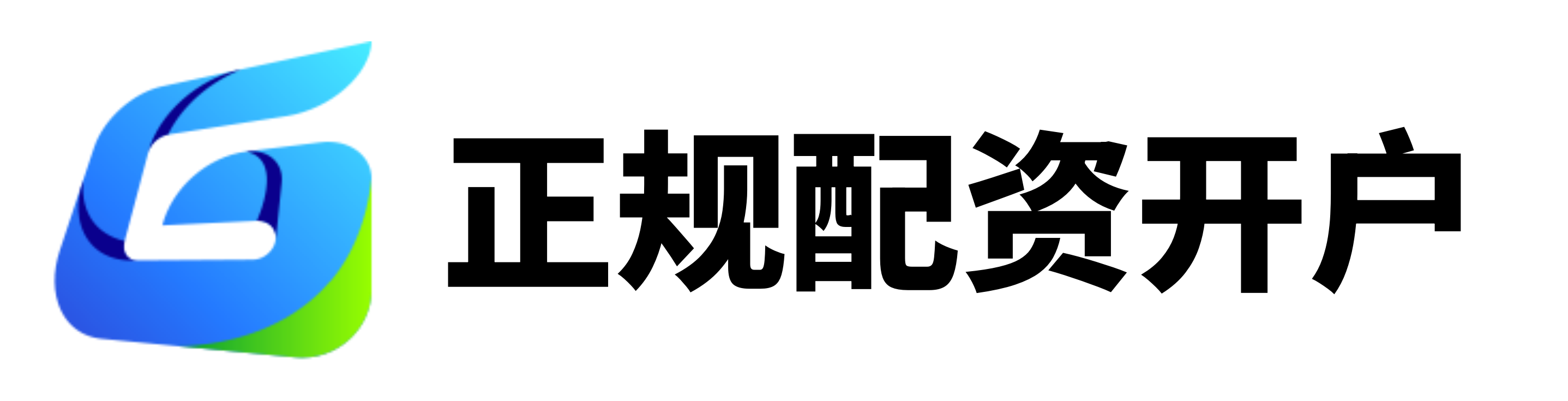 易倍策略