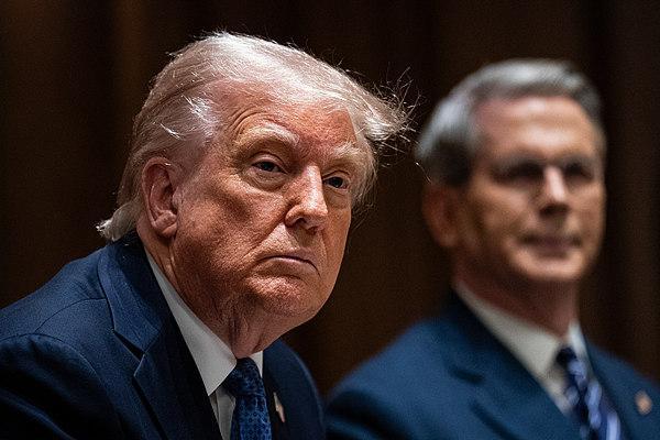 美国被曝将请求中国取消稀土限制 供应链危机迫在眉睫